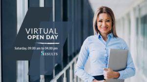 Open day-Results Consortium