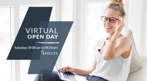 Open day-Results Consortium