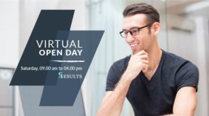 Open day-Results Consortium