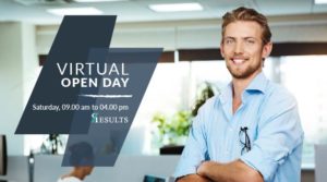 Open Day