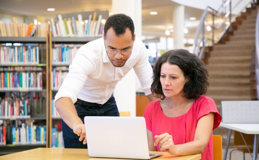 What are the Benefits of Studying an HND Course?