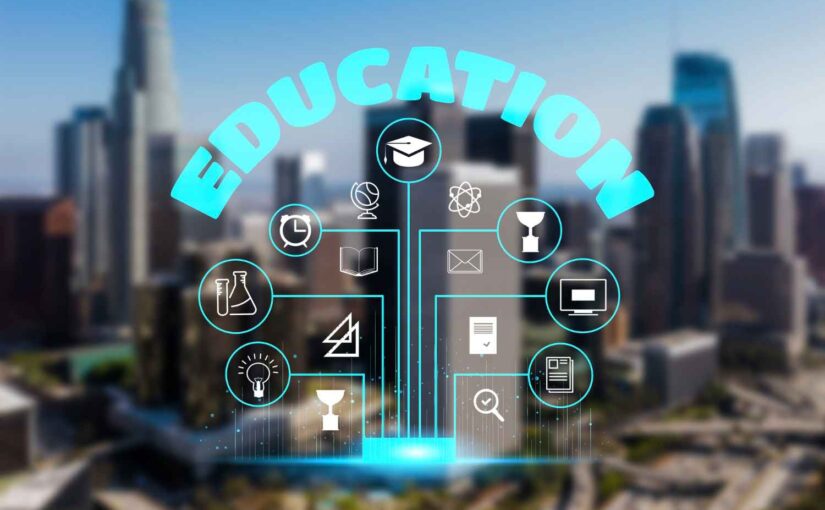 What Can I Do with a Level 5 Diploma in Education?