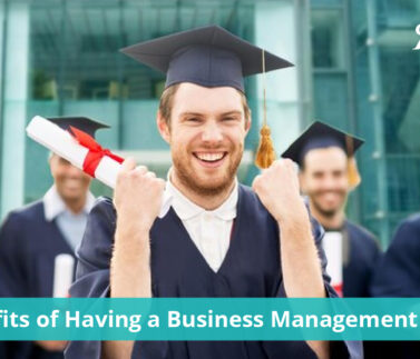 FB 9 Benefits of Having a Business Management Degree
