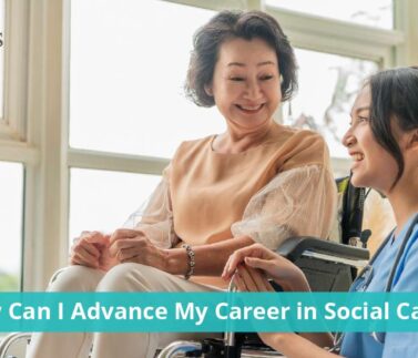 2024 Results_Blog_V01_How Can I Advance My Career in Social Care-_FB V01 (2)