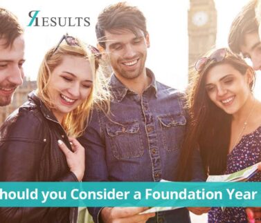 2024 Results_Blog_V01_Why Should you Consider a Foundation Year in UK-_FB V01 (1)