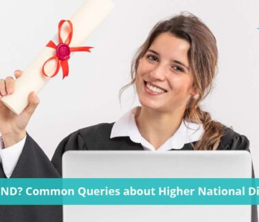 2024 Results_Blog_V01_What is HND- Common Queries about Higher National Diploma_FB V01