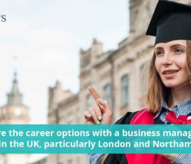 2024 Results_Blog_What are the career options with a business management degree in the UK, particularly