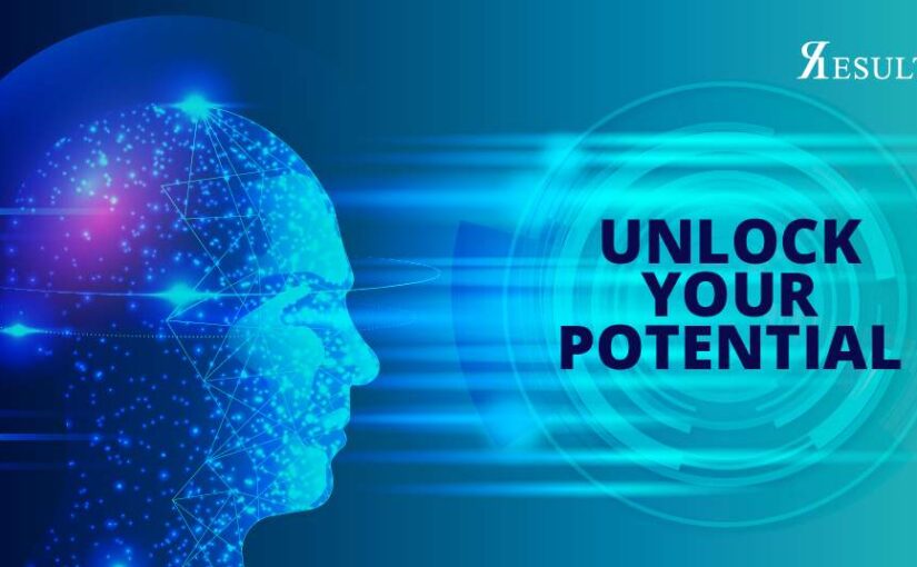 Ready to take the next step? Explore our courses and discover how Results Consortium can help you achieve your goals.